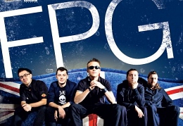 fpg