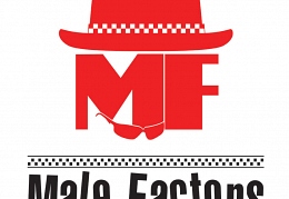 Male Factors