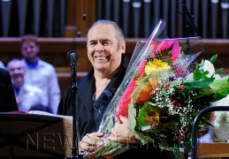 Владислав Пьявко