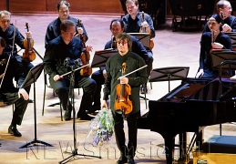 Юрий Башмет и Солисты Москвы