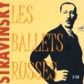 Stravinsky_opt.jpeg