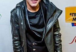 Рома Желудь