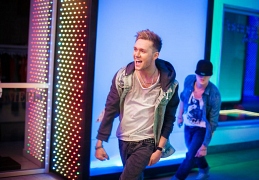 Влад Соколовский