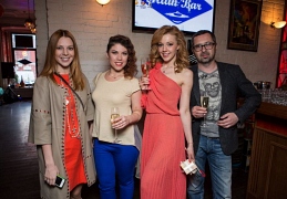 IMG 4280