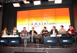 rAsia.com 2013