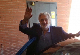 Placido-Domingo