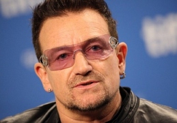 U2