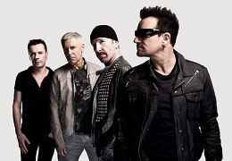 U2