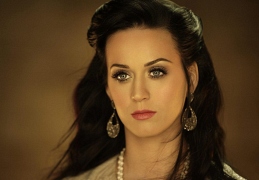 Kаty Perry
