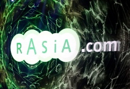 rAsia.com 2013