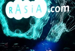 rAsia.com 2013