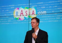 rAsia.com 2013
