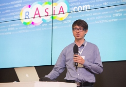 rAsia.com 2013