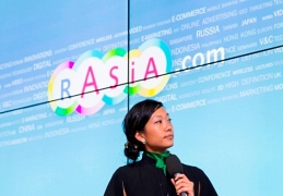 rAsia.com 2013