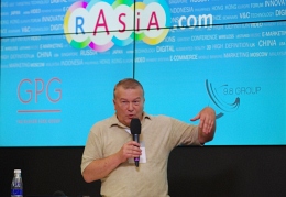 rAsia.com 2013