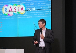 rAsia.com 2013