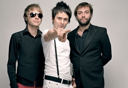 Muse