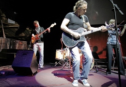 Павел Кашин