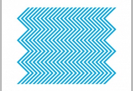 Pet Shop Boys - «Electric»