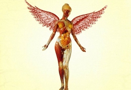 Nirvana