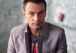 Алексей Серов дискотека авария