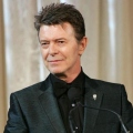 David-Bowie.jpg