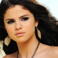 Selena Gomez.jpg