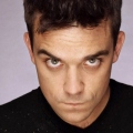 Robbie-Williams.jpg