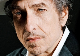 Bob Dilan