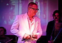 Андрей Ковалев