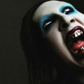Marilyn-Manson.jpg