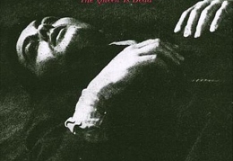 The Smiths