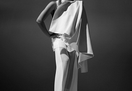 Календарь Бейонсе