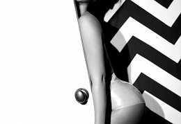 Календарь Бейонсе