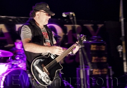 Крематорий в Израиле