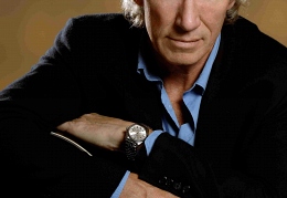 Roger Waters