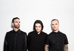 Placebo