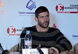 Вэс Борланд