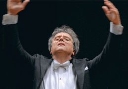 Александр Лазарев