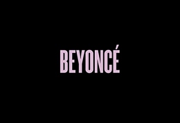 Beyonce