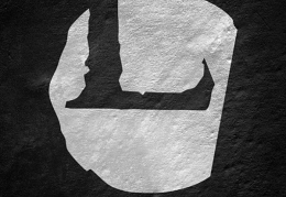 Louna - «Louna – это мы»