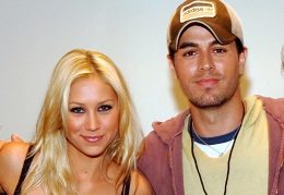 anna-kournikova-enrique-iglesias
