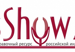 Russhow.biz