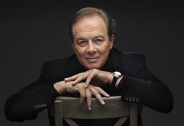 Ferruccio Furlanetto