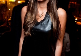 Кэти Топурия А-Студио