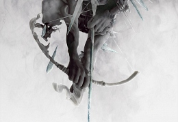 Linkin Park - The Hunting Party