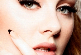 Adele