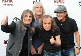 AC/DC