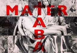 Stabat Mater
