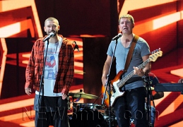 Пять звезд. Уматурман